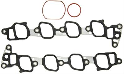 Fel-Pro Gaskets FEMS98008T1 Intake Set Ford 4.6 Dohc
