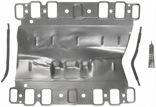 Fel-Pro Gaskets FEMS96003 Inlet Pan B/B Chrysler 1960-77 Truck Engine