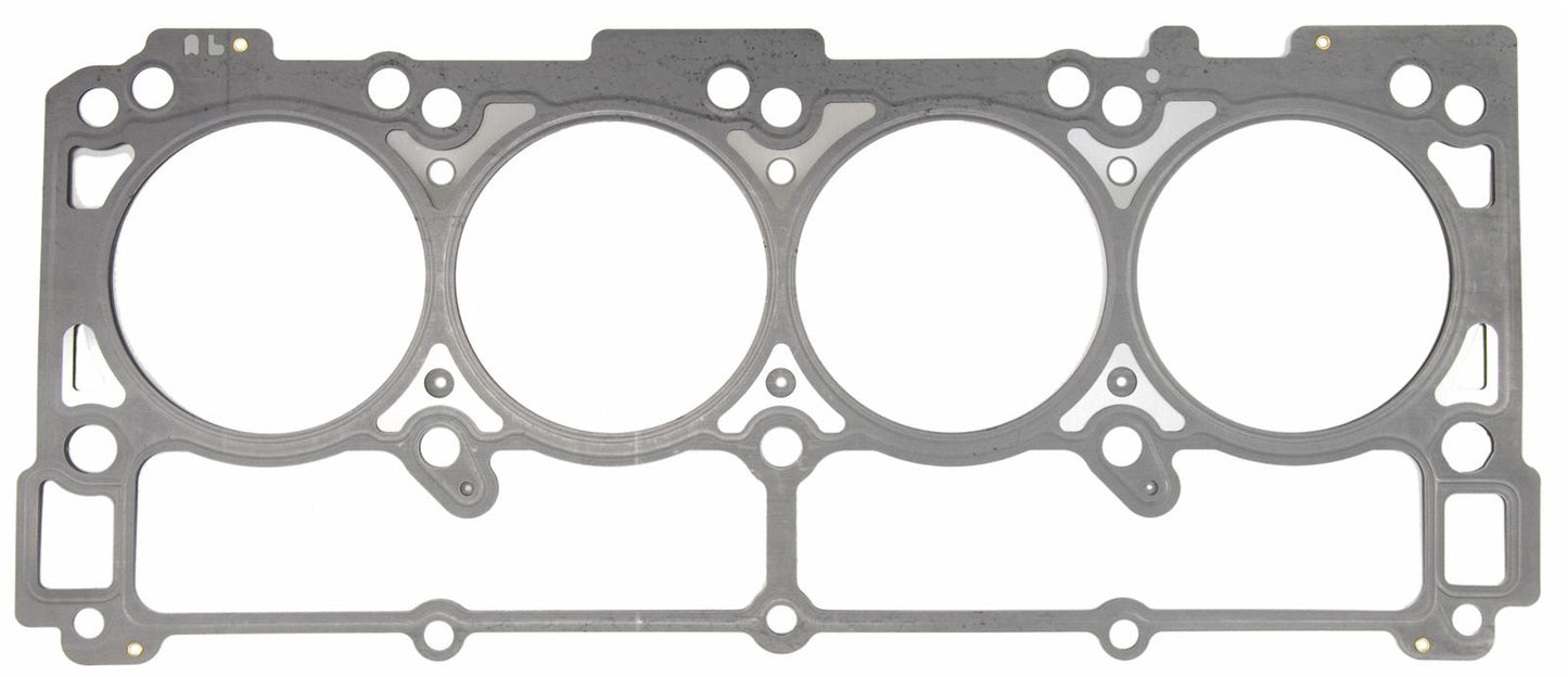 Fel-Pro Gaskets FE26366PT Head Gasket Chrys Hemi 6.1 Srt-8