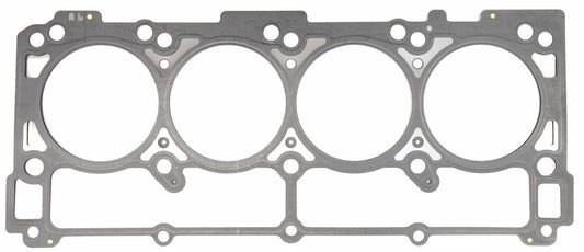 Fel-Pro Gaskets FE26366PT Head Gasket Chrys Hemi 6.1 Srt-8