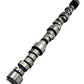 COMP CAMS XTREME ENERGY HYDRAULIC CAMSHAFT 236/242@50 520/540 CHEV SB CO12-433-8