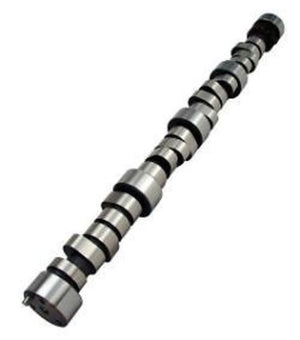 COMP CAMS XTREME ENERGY HYDRAULIC CAMSHAFT 236/242@50 520/540 CHEV SB CO12-433-8