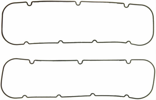 Fel-Pro Gaskets FE17937 Valve Cover Gaskets Chev BB Generation V Engine