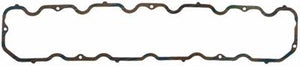 Fel-Pro Gaskets FEVS50186C Valve Cover Gasket Amc 258 6Cyl >80