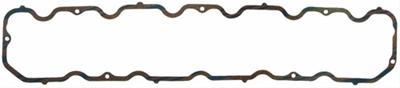 Fel-Pro Gaskets FEVS50186C Valve Cover Gasket Amc 258 6Cyl >80
