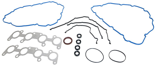 Fel-Pro Gaskets FEHS26550PT 5.0 Head Gasket Set