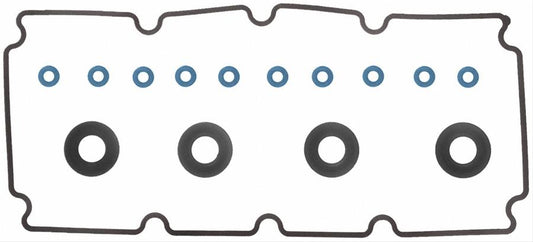 Fel-Pro Gaskets FEVS50507R Valve Cover Chrysler Neon Ecb 2000-On