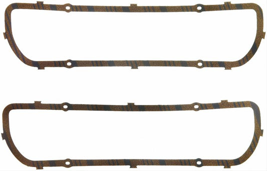 Fel-Pro Gaskets FEVS13333C Valve Cover Gaskets Cadillac 429