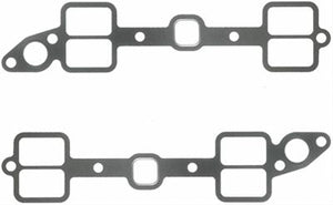 Fel-Pro Gaskets FEMS9361B1 Inlet Set 272-292 Ford Or Use Gs-Ha156