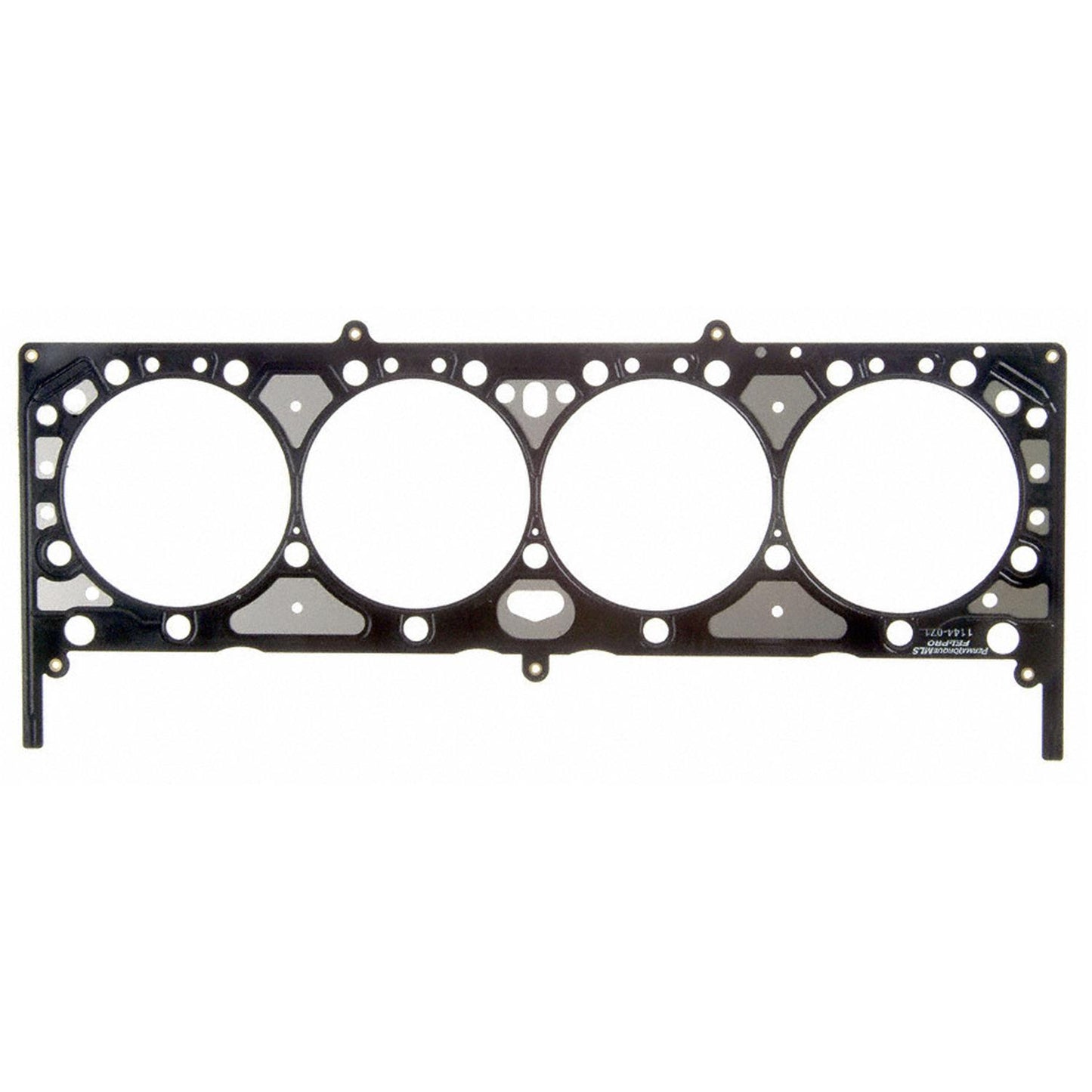 Fel-Pro Gaskets FE1144071 283-350 H/Gkt MLS Performance