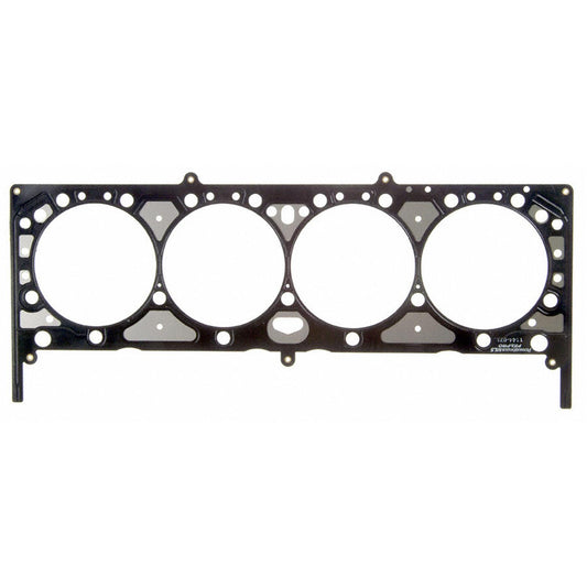 Fel-Pro 1144-071 PERFORMANCE CYLINDER HEAD GASKET