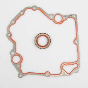 Fel-Pro Gaskets FETCS46000 Timing Cover Set Jeep 4.7 V8