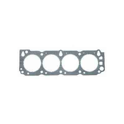 Fel-Pro Gaskets FE8361PT Ford 2.0L Head Gasket Suits Cortina & Escort Models