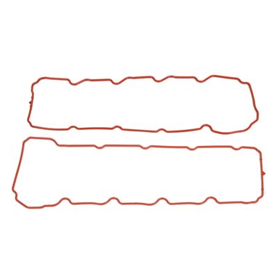 Fel-Pro Gaskets FEVS50521R Valve Cover Chrysler Jeep 4.7