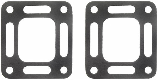 Fel-Pro Gaskets FE17540 Ex Manifold Cooling Gasket Set Suits Mercruiser Open