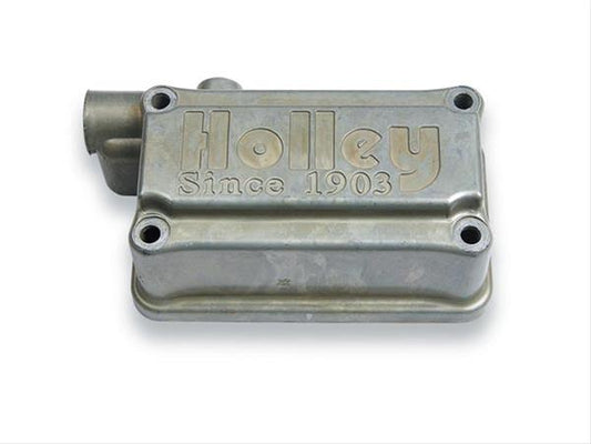 Holley HO134-282 Replacement Fuel Bowl Kit suits Holley Hy01850/080457