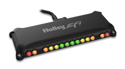 Holley HO553-107 Holley Led Light Bar