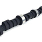COMP CAMS DRAG RACE SOLID CAMSHAFT 270/278@.50 CO12-518-5 SUIT CHEV SB 262-400