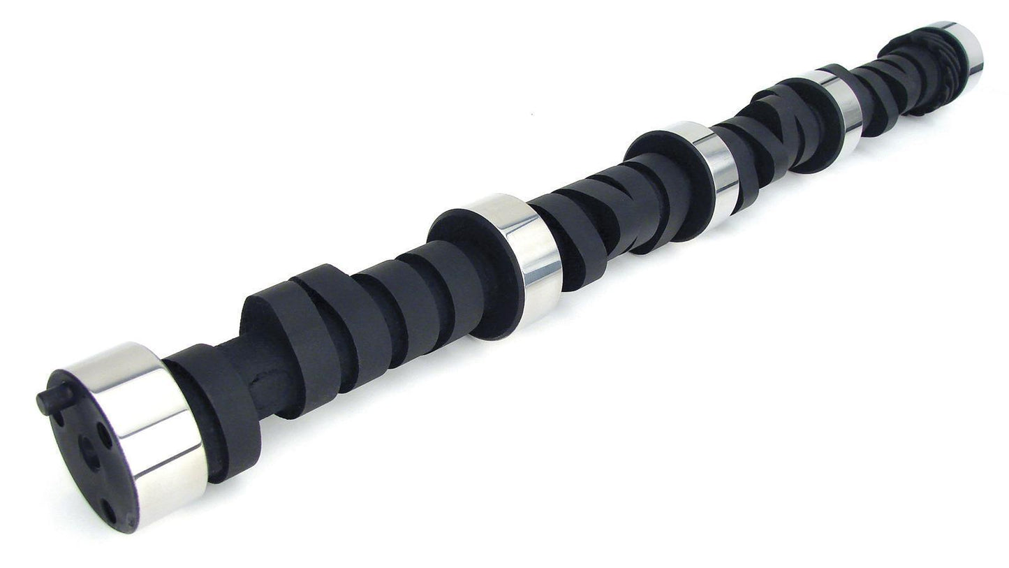 COMP CAMS DRAG RACE SOLID CAMSHAFT 270/278@.50 CO12-518-5 SUIT CHEV SB 262-400