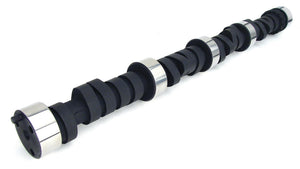 COMP CAMS DRAG RACE SOLID CAMSHAFT 270/278@.50 CO12-518-5 SUIT CHEV SB 262-400