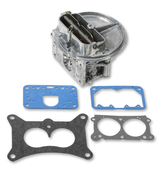 Holley HO134-359 Replacement Carb Service Parts Main Body Kit for 0-80350