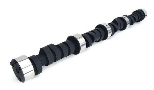 COMP CAMS NITROUS HP HYD CAMSHAFT 230/244@.50 CO12-564-4 SUIT CHEV SB 262-400 V8