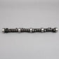COMP Cams CO12-600-4 Thumpr Hyd Camshaft 227/241@ .050 279TH7 Suit Chev SB 55-98
