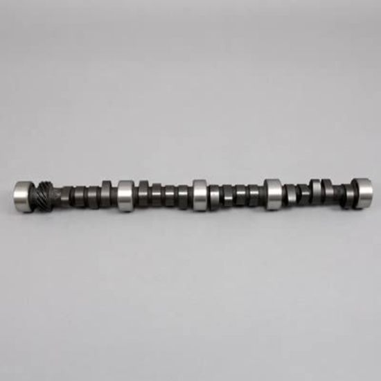 COMP Cams CO12-600-4 Thumpr Hyd Camshaft 227/241@ .050 279TH7 Suit Chev SB 55-98