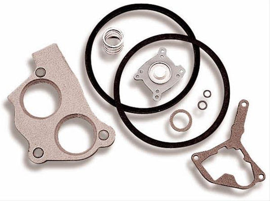 Holley HO503-5 Tbi Renew Kit suits Various Holley Tbi'S