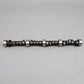 COMP CAMS THUMPR HYDRAULIC CAMSHAFT 227/241@.50 .513/498 LIFT CHEV SB CO12-600-8