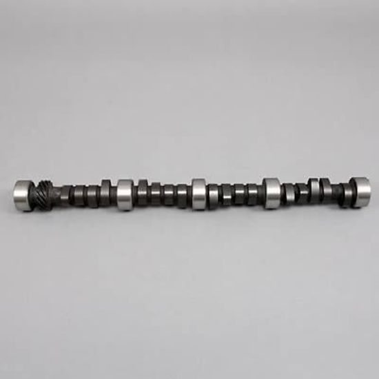COMP Cams 12-601-8 Mutha' Thumpr 235/249 Hydraulic Roller Cam for Chevrolet Small Block