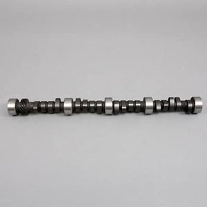 COMP Cams 12-601-8 Mutha' Thumpr 235/249 Hydraulic Roller Cam for Chevrolet Small Block