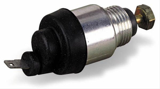HOLLEY THROTTLE SOLENOID  HO46-74