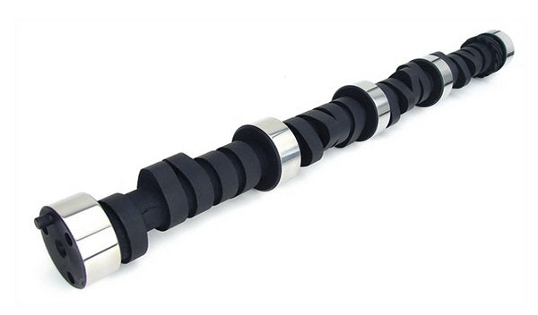 Drag Race Solid Flat Tappet Camshaft - 310B-4 (Suit SB Chev 262-400 (1958-98)) (CO12-614-5)