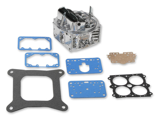Holley HO134-331 Replacement Carb Service Parts Main Body Kit for 0-1850S