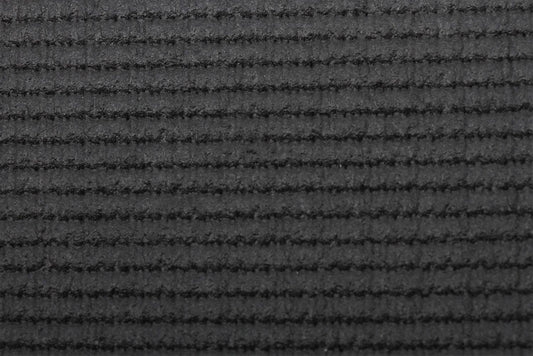 Holley HO36-448 Lap top Mat 12 X 18