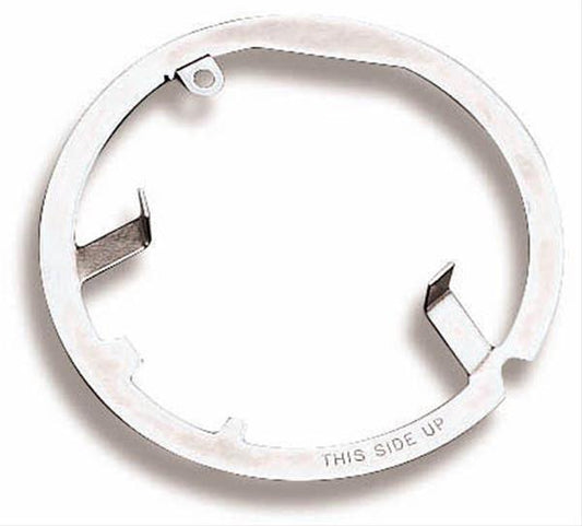 Holley HO508-10 Air Distribution Ring suits Holley Tb'S Various