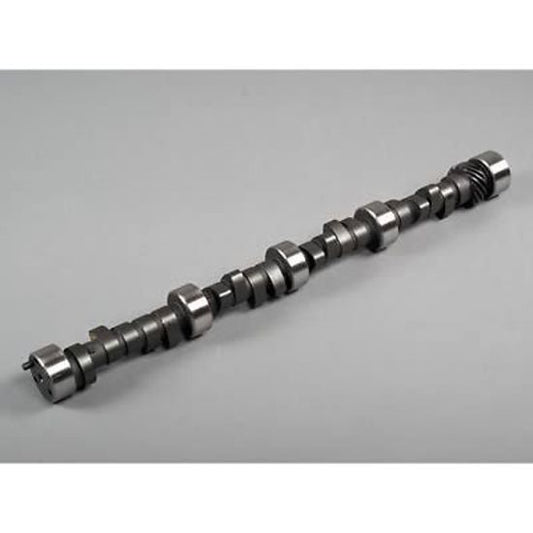 Chev Small Block Gen 1 262-400C.I.D. 1955-'98 COMP Cams CO12-658-5 COMP Cams CO12-658-5