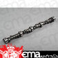 COMP CAMS OVAL TRACK SOLID CAMSHAFT 260/266@.50 CHEV SB 262-400CID CO12-658-5