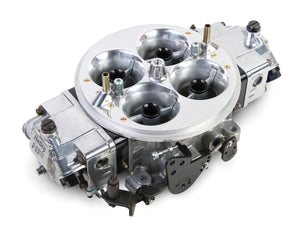 Holley HO0-7320-3BK 1150 CFM Ultra HP Carburettor Black