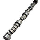 COMP CAMS XTREME ENERGY SOLID CAMSHAFT 218/224@50 CO12-674-4 SUIT CHEV SB V8