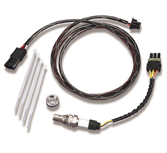 Holley HO534-54 Pro-J Closed-Loop Kit suits Digital Pro-Ject Sys