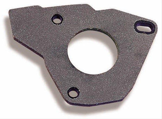Holley HO508-3 Throttle Body Gasket Holley Various