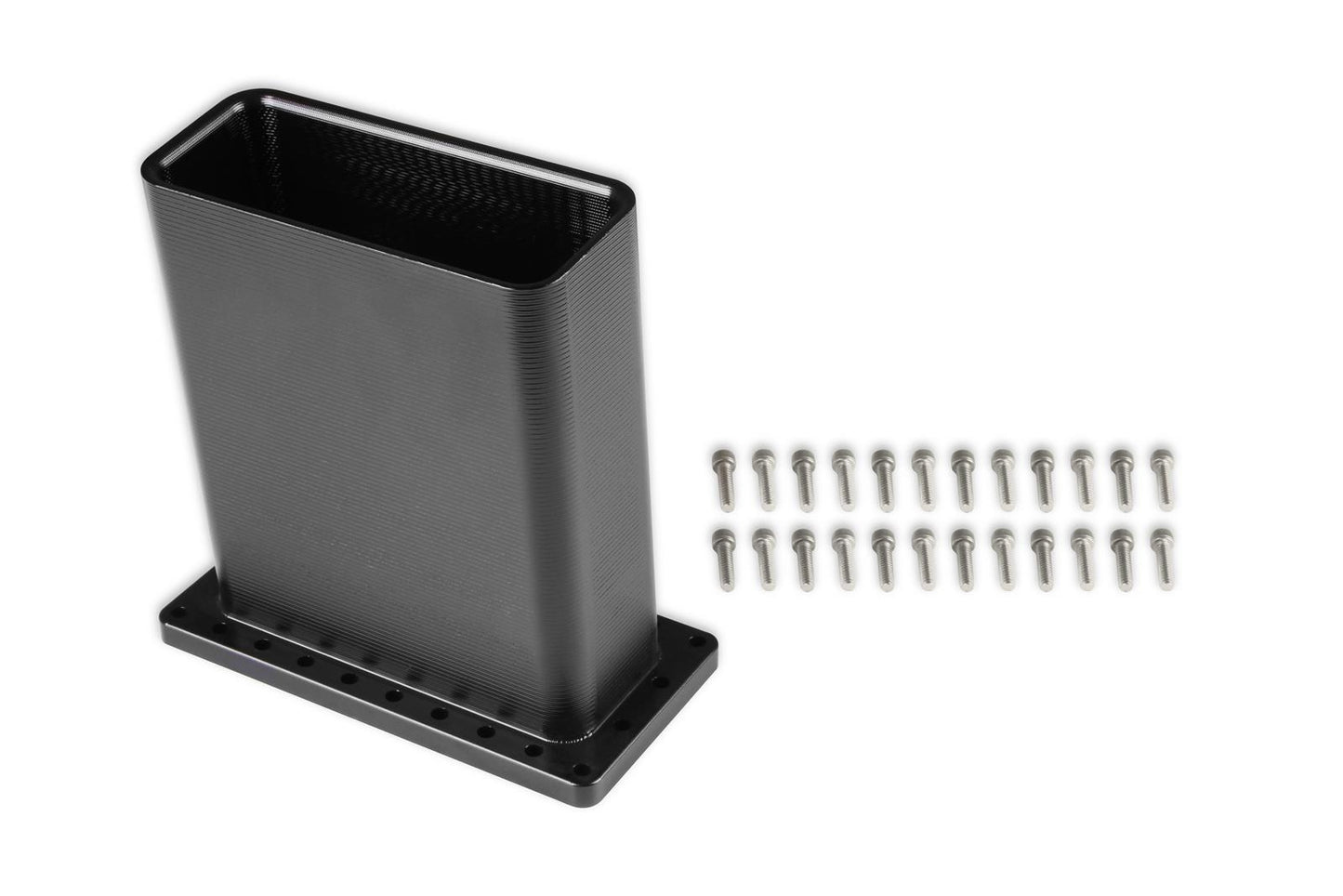 HO300-608BK | LS Ultra Lo-Ram