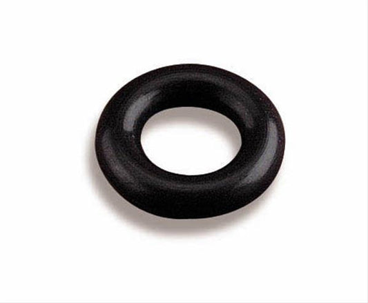 Holley HO534-104 Fuel Injector O'Ring 16 Pk Delphi & Holley Inectors