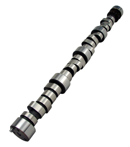Comp Cams CO12-704-8 Chev 262-400 Blower & Turbo Solid Roller Camshaft 255/262@.50