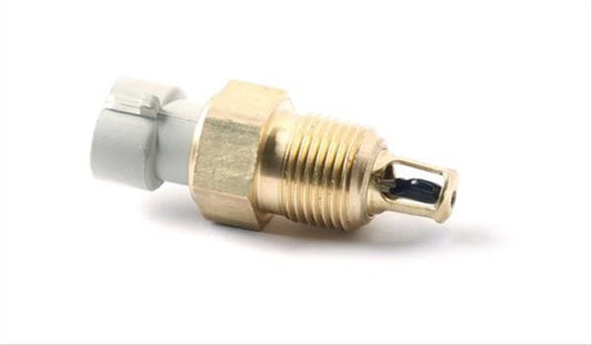 Holley HO9920-106 Map Sensor 1-Bar Range suits Various Models