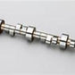 Chev Small Block Gen I 262-400 C.I.D (See notes) COMP Cams CO12-705-8 COMP Cams CO12-705-8