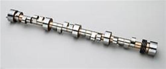 Chev Small Block Gen I 262-400 C.I.D (See notes) COMP Cams CO12-705-8 COMP Cams CO12-705-8