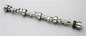 Chev Small Block Gen I 262-400 C.I.D (See notes) COMP Cams CO12-705-8 COMP Cams CO12-705-8